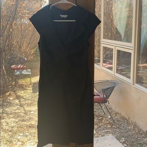 London Times dress 👗